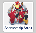 Sponsorship Sales